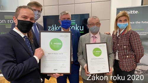 Zdeněk Zajíček tweet media