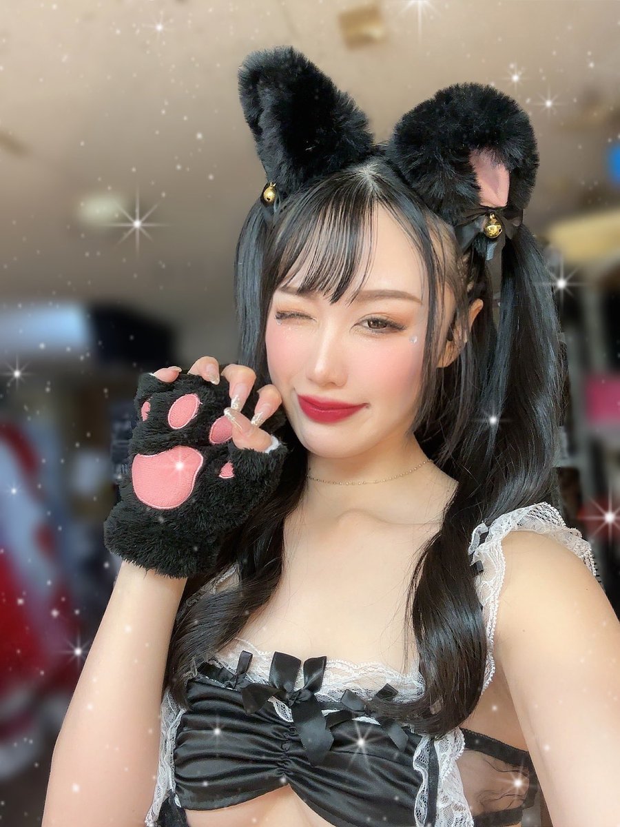 E4%B8%AD%E6%9D%A1%E3%81%A1%E3%82%83%E3%82%93