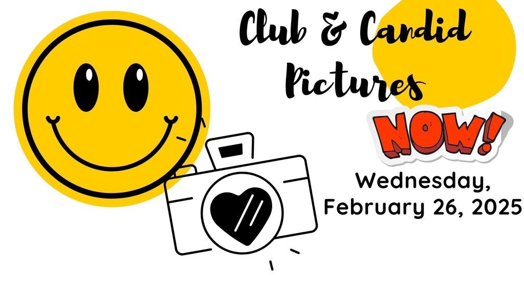 Leesburg Elementary School, VA tweet media