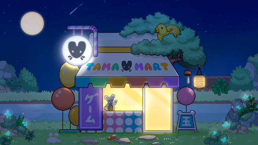 kahunahq's tweet image. 🐭 Diving Deeper: Tama Meme🐭

@tamadotmeme is the first fair launch token platform on Ronin, developed by Moku as part of Operation Leviosa. 

It represents a significant shift in @Ronin_Network's ecosystem, enabling anyone to create and trade tokens with minimal technical…