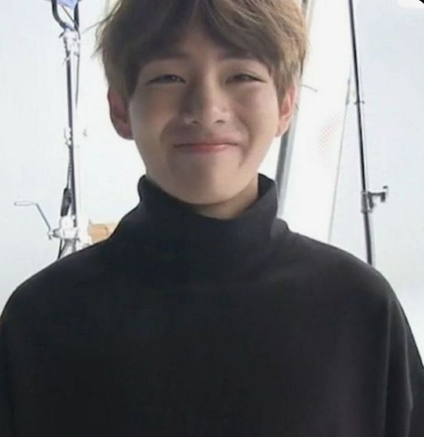 friendly herbivore tiger