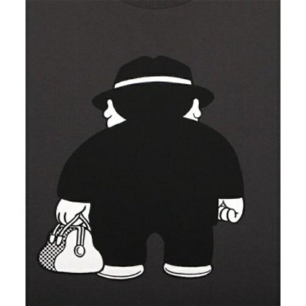 007 (@sou007_2020) on Twitter photo 