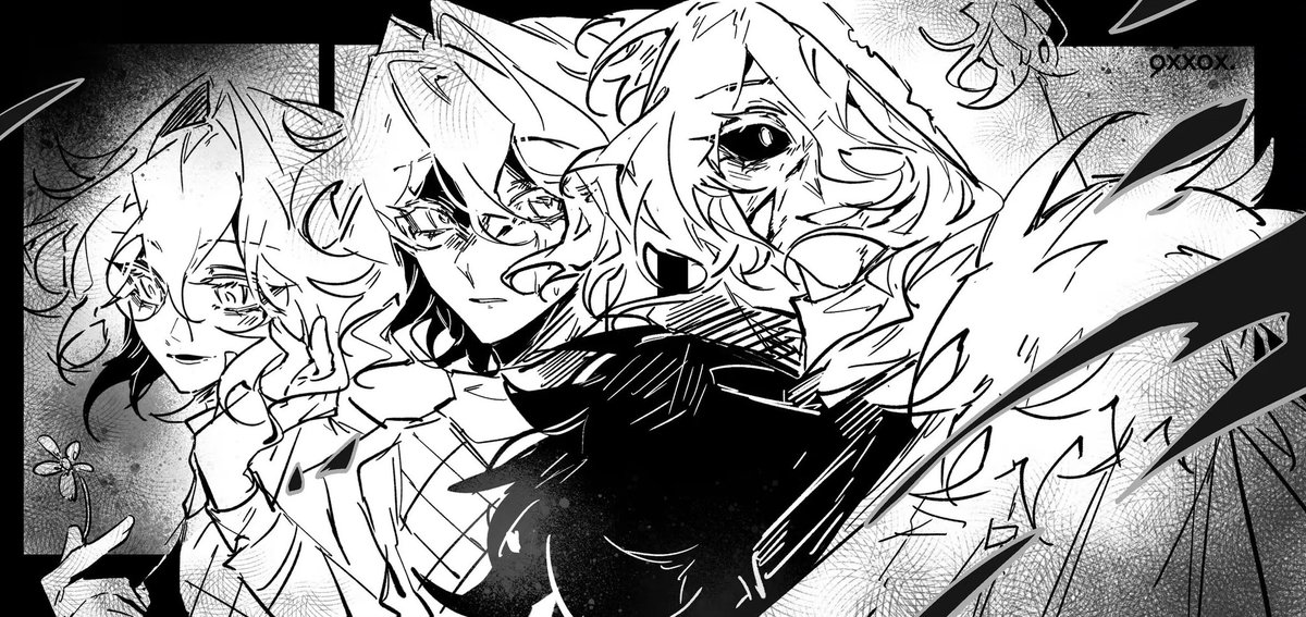 Yinlibo2003's tweet photo. https://t.co/Nmh1xbdoks