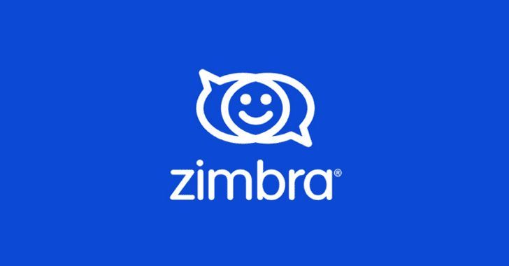 omvapt's tweet image. #Zimbra Releases# Security Updates for #SQL_Injection, #Stored_XSS, and #SSRF #Vulnerabilities
vapt.me/ZimbraSSRF