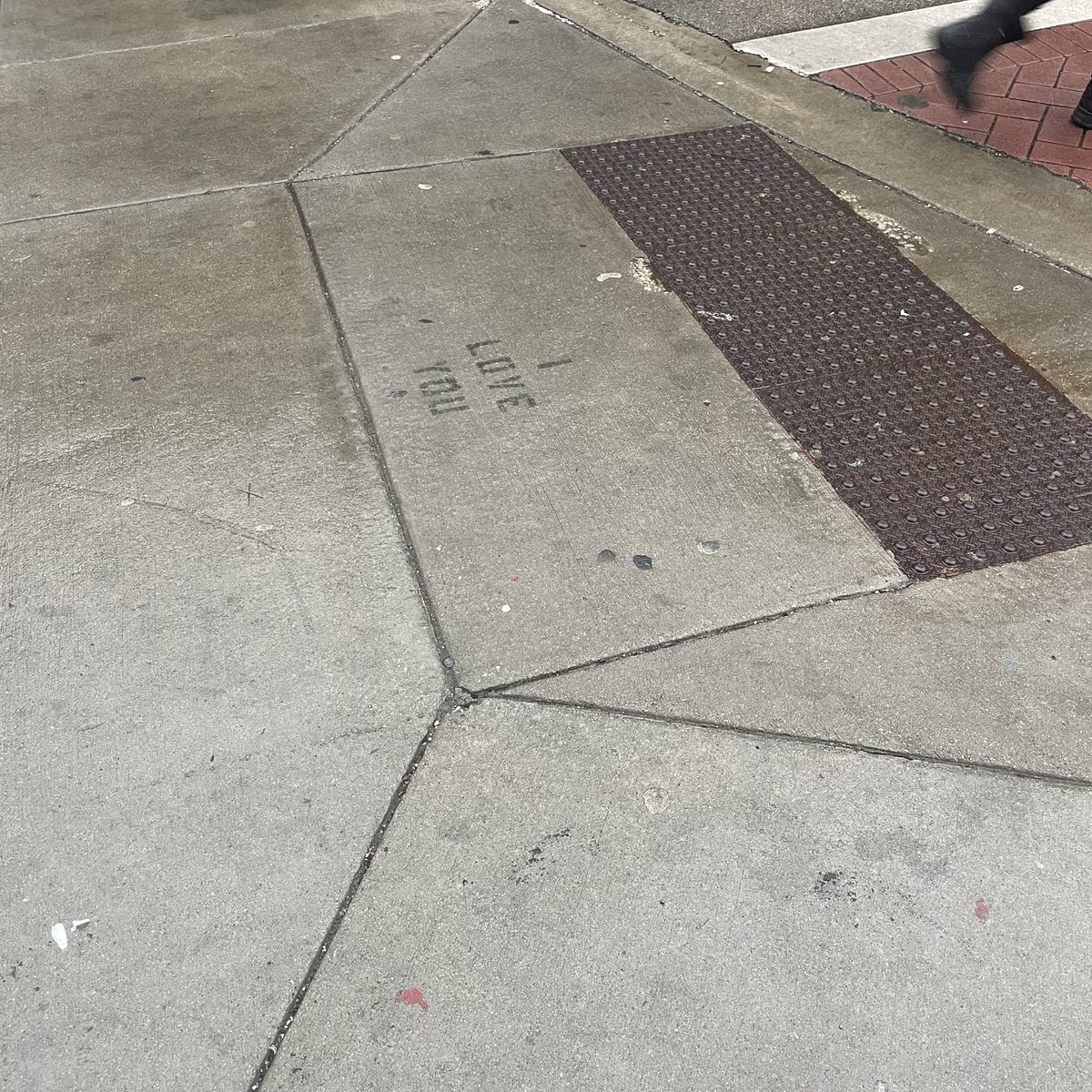 bearsbite's tweet image. life outside of twt :3