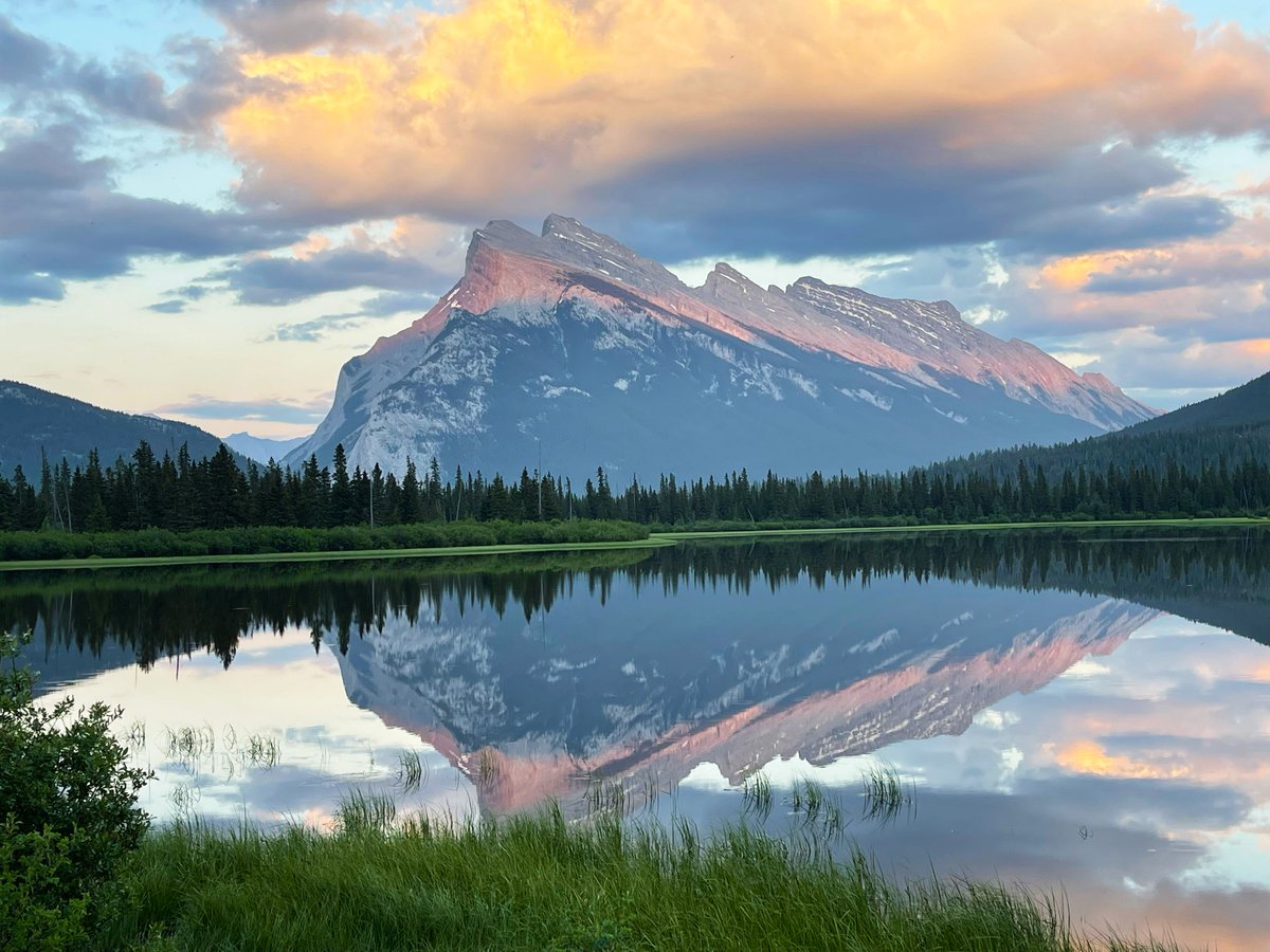 PM360’s new section of our magazine will explore our readers’ favorite vacation destination, restaurant, business, hotel, trail, park, that you can’t help but tell others about. Tell us by Feb 14th to appear in the March/April issue!
buff.ly/3BFOUMA