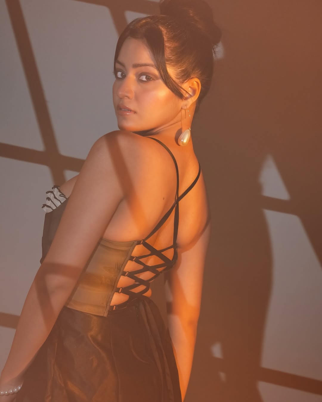 GjcM6bobcAAGNKS?format=jpg&name=large