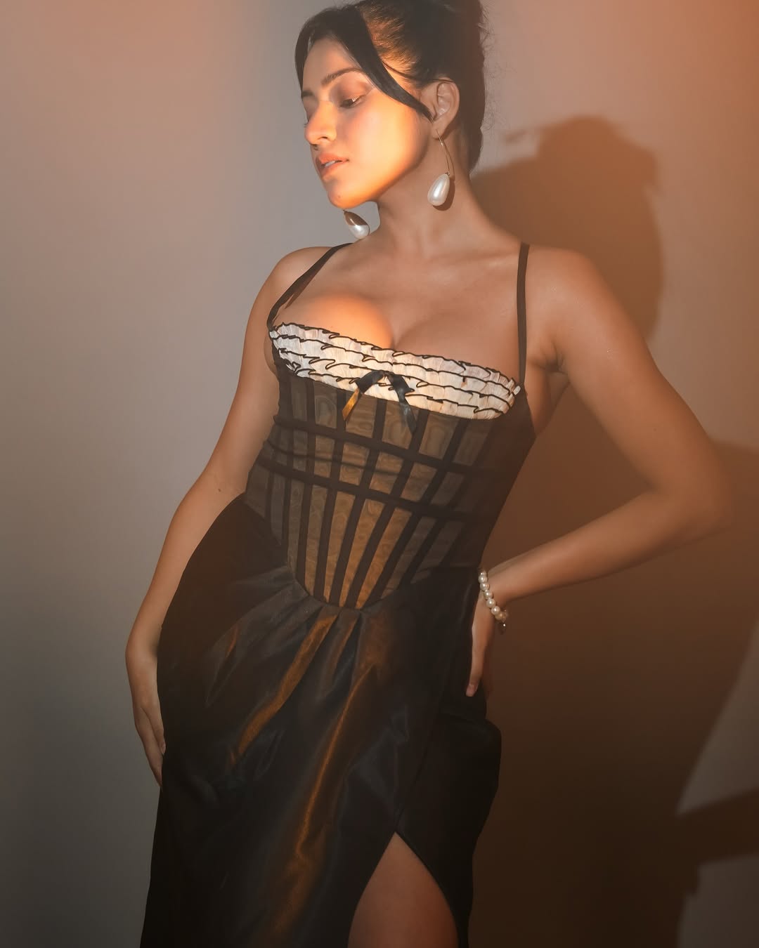 GjcM6fYbMAAZPbt?format=jpg&name=large