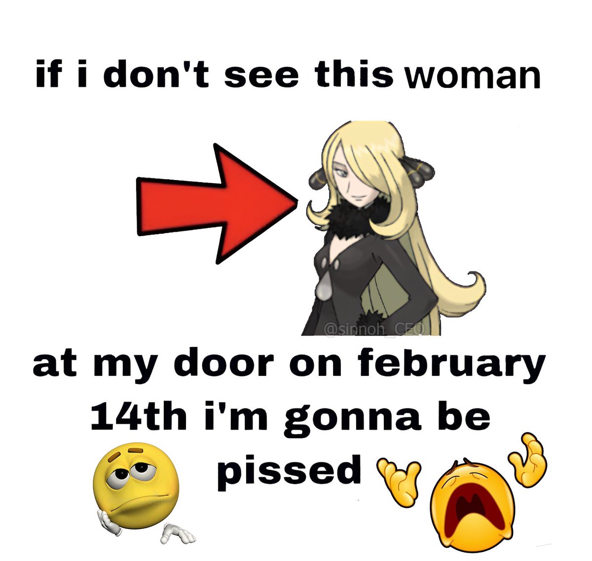 Sinnoh🌙 (@sinnoh_ceo) on Twitter photo 