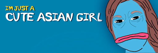 kahunahq's tweet image. 🐭 Diving Deeper: Tama Meme🐭

@tamadotmeme is the first fair launch token platform on Ronin, developed by Moku as part of Operation Leviosa. 

It represents a significant shift in @Ronin_Network's ecosystem, enabling anyone to create and trade tokens with minimal technical…