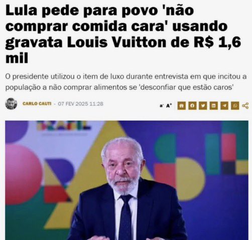 Continuo na minha, este gajo é uma besta.