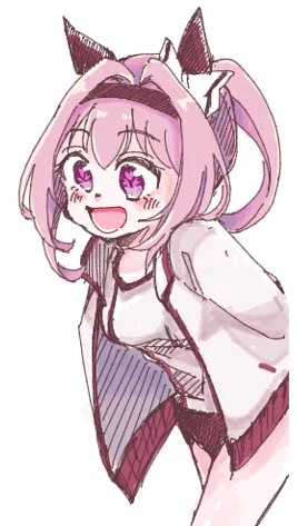 絵チャおじゃまししましま 