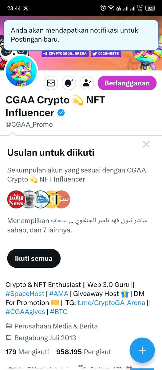 RahmanFath16's tweet photo. @jihanicorn @CGAA_Promo https://t.co/nV787quPnT