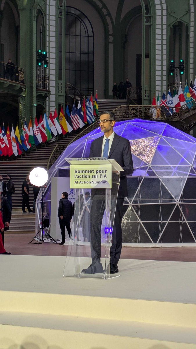 Numerama tweet media