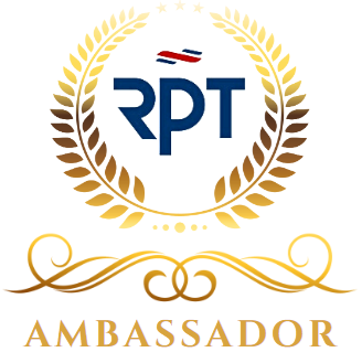 ICAsports (@rpteurope) on Twitter photo Interested in becoming a Coach Educator? a new way to grow your business? Next RPT Tutor Online Training 26th March. For details email tennis@RPTeurope.com and see how you can get involved in sharing your knowledge and experience through the RPT certification programme Interested in becoming a Coach Educator? a new way to grow your business? Next RPT Tutor Online Training 26th March. For details email tennis@RPTeurope.com and see how you can get involved in sharing your knowledge and experience through the RPT certification programme