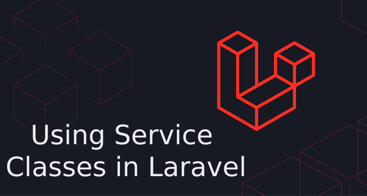 iDevMohammed's tweet image. 🚀 Service Classes في Laravel ريّح راسك من الأكواد العشوائية! 🧵
إذا كنت تحشر الأكواد في الـ Controller وتحس الدنيا فوضى، فـ Service Classes بتنقذك! 😍
بتخلي الكود أنظف، أسهل، وقابل للصيانة! 💡
خلونا نشوف كيف وليش لازم تستخدمها! 👇🔥
#laravel #clean_code #برمجة