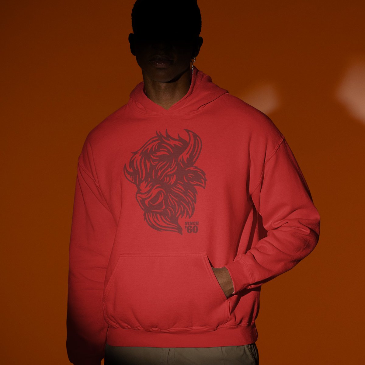 26shirts's tweet image. Stay warm on the outside with a cozy hoody and feel warm on the inside, knowing you’ve done good. "Fury" is gone after Sunday! Presented by @WestHerr: 26yw.co/buffalo-fury #BillsMafia #Buffalo