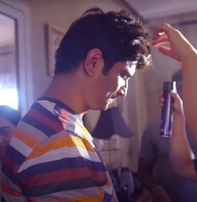 Jack kate❤ tweet media