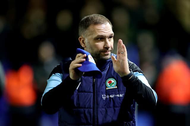 The72 - We Love the #EFL tweet media