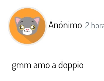 zqloveselfship's tweet photo. ¡Doppio te ama muchísimo más! 💕
─ 🍰 https://t.co/Al0oMoM2kk
