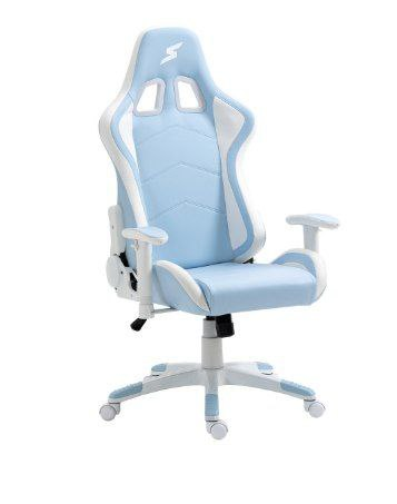 lamorimpromos's tweet image. COMPLETA LOGO O SEU QUARTO GAMER !!!! JÁ INDIQUEI BASTANTE COISA  KKK

🔹 Cadeira Gamer SuperFrame Mage, Reclinável, Azul e Branco                 

🚨 R$ 599 | #Terabyte 

🛒 is.gd/PIF50m

#SuperFrame #CadeiraGamer #PCGamig