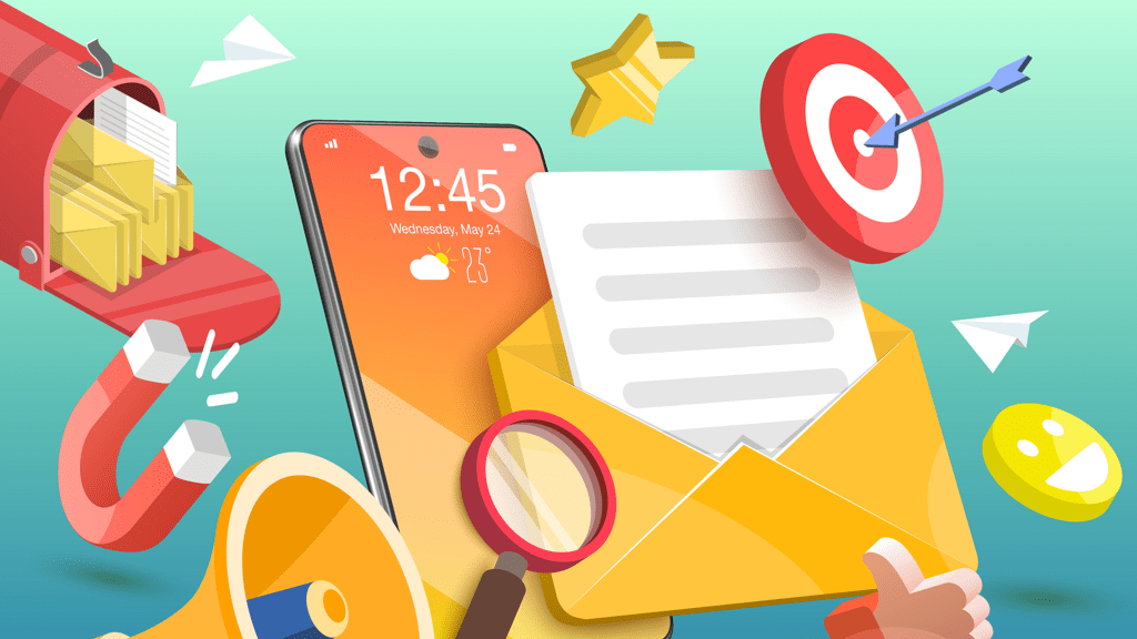 maxprog's tweet image. 𝗛𝗼𝘄 𝘁𝗼 𝘀𝗲𝗻𝗱 𝗮 𝘄𝗶𝗻𝗯𝗮𝗰𝗸 𝗲𝗺𝗮𝗶𝗹
p.xpr.io/2238
#emailmarketing #emailmarketingsoftware #emailmarketingtool #emailmarketingtips #bulkemailsoftware #bulkemail #bulkemailmarketingtools #emailblast #emailserver #bulkemailhosting
