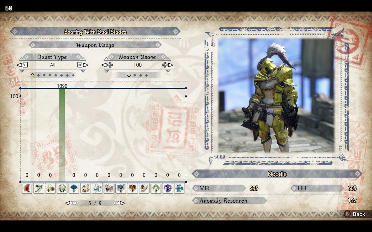 M_Jacs's tweet photo. @gandalfsoda DB gang rise up. This isn’t even counting my playthroughs on PS4 and Switch. https://t.co/jyJgCioMBQ
