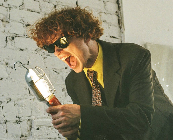 Limerick Green and Live tweet media