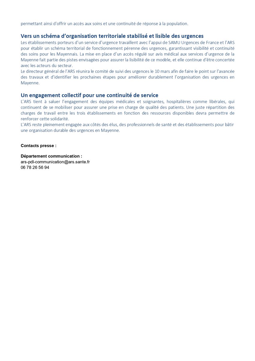 Mathieu Levaillant tweet media