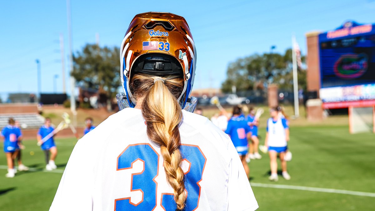 Gators Creative (@gatorscreative) on Twitter photo Back at the Diz <a href="/GatorsLAX/">Gators Lacrosse</a> 📸 Back at the Diz <a href="/GatorsLAX/">Gators Lacrosse</a> 📸