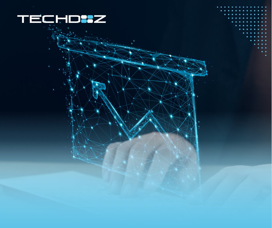 Techdoz's tweet image. February 10th is National Clean your Computer Day. Techdoz manages everything from routine device maintenance to security practices. However, reviewing  files can also help keep your device in good condition. Today is a great day to include devices in your spring cleaning!