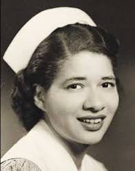 This Black History Month, NOBC recognizes the legacy of Dr. Betty Smith Williams, a trailblazer in nursing education and an advocate for diversity and inclusion in the profession.

Her legacy continues to inspire nurses to champion diversity, equity, and inclusion in all spaces.