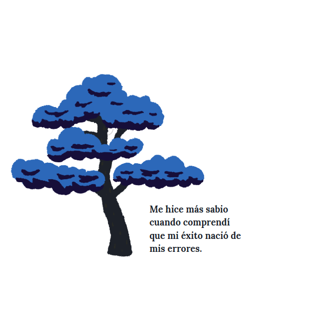 Mensajero00's tweet photo. https://t.co/trKXCoZFh0