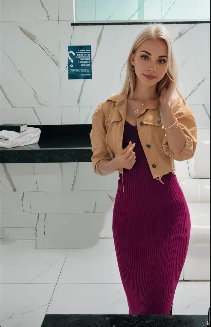 Sarah258162's tweet image. #loirao #videoviral  #vestidoslindos #querovocedojeitoquequiser❤ #balada #noitada