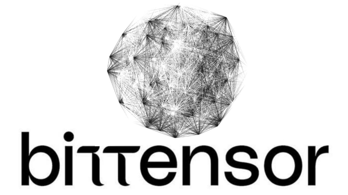New Storytelling is live!  

Explore #Bittensor — the decentralized network powering AI with interconnected ML models. Think of it as many computers working as one!

Complete the form, pass the quiz, share with your friends &amp; level up in #Web3 #AI <a href="/opentensor/">Openτensor Foundaτion</a>

👉