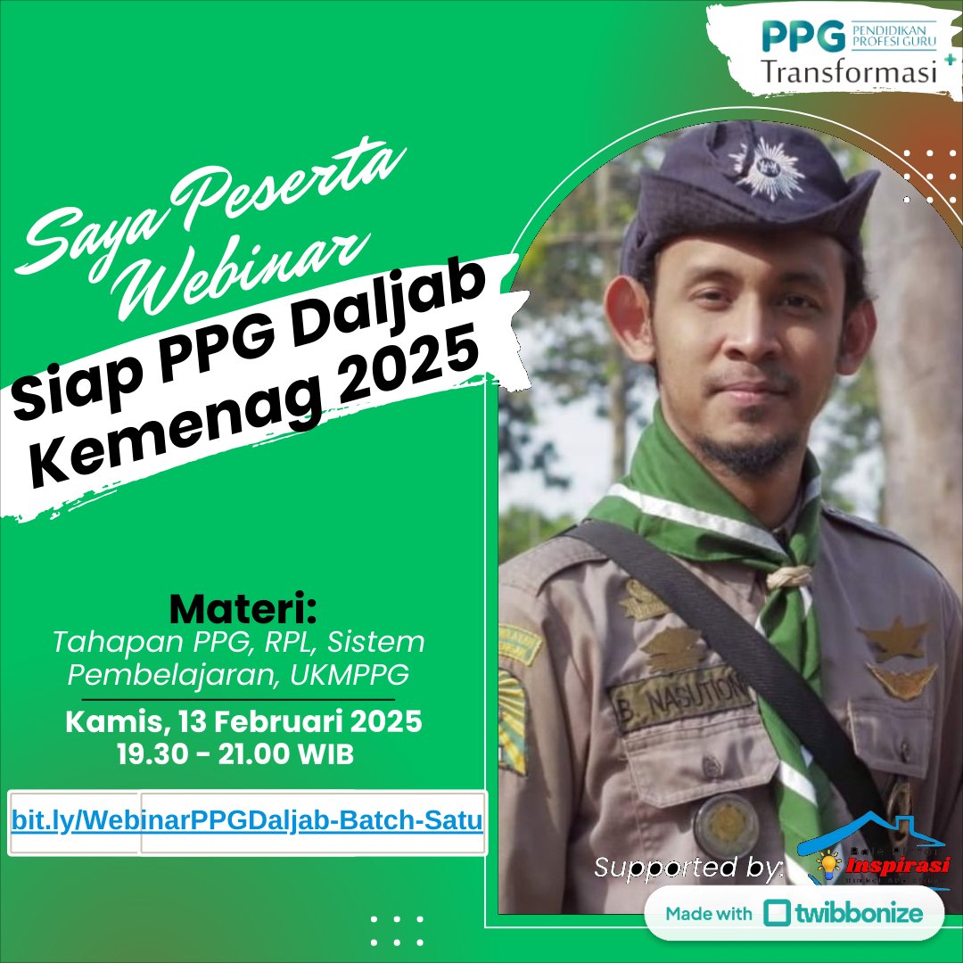 Bang Baruno™ tweet media