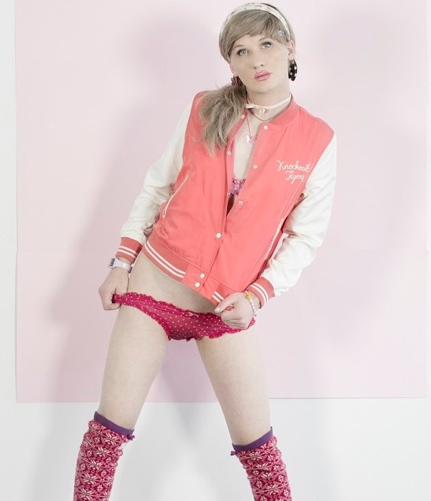 Alice_Soderlund's tweet image. 💋