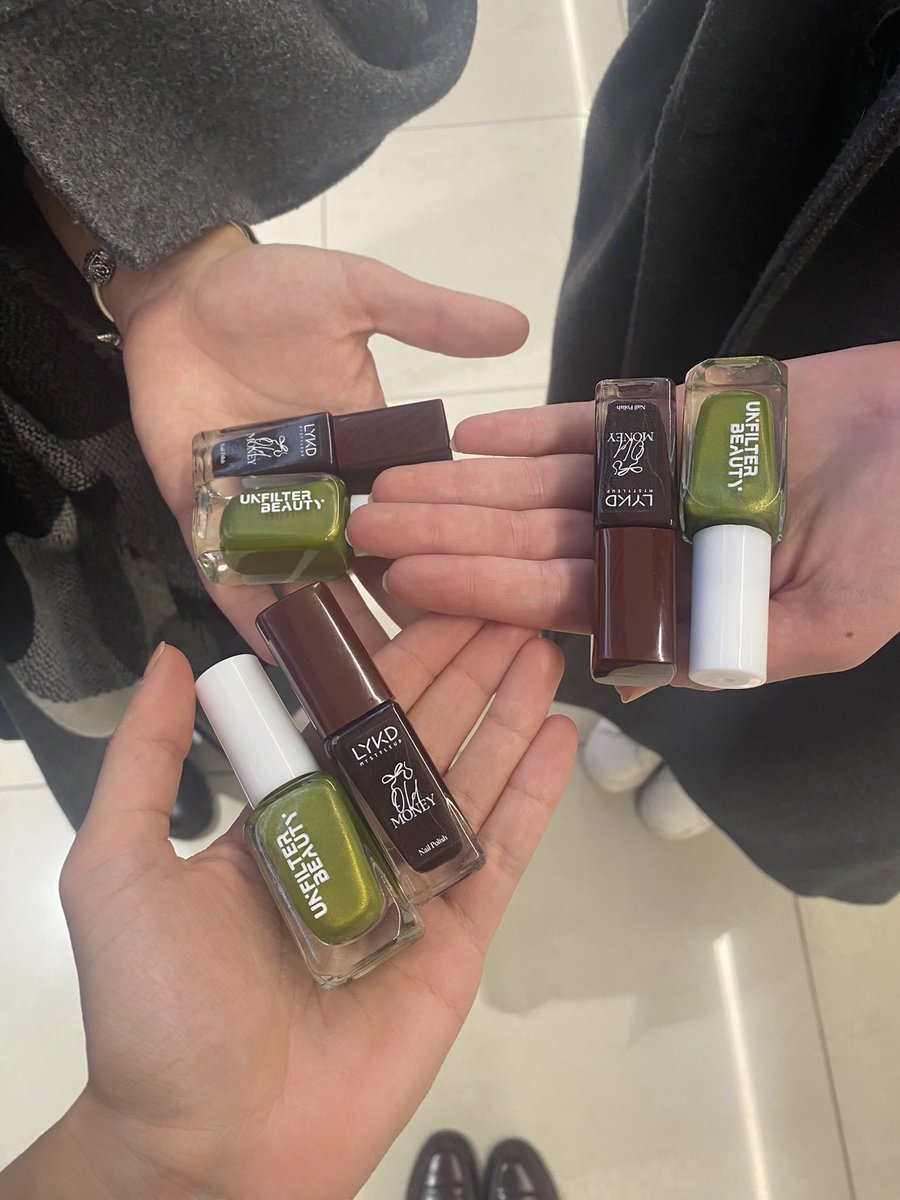 kanka o kız beni taklit ediyo ya görüşmicem artık onunla