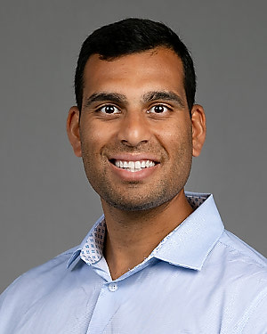 GIE (@gie_journal) on Twitter photo Now on the official blog of GIE, VideoGIE, and iGIE: "Boosting efficiency in the endoscopy suite: integrating team workflows improves productivity and minimizes cost" by Zoë Post and Neal A. Mehta endoscopedia.com/2025/02/10/pos…
<a href="/NealMehtaMD/">Neal Mehta</a> <a href="/ZoePostMD/">Zoë Post, MD, MSc</a> Now on the official blog of GIE, VideoGIE, and iGIE: "Boosting efficiency in the endoscopy suite: integrating team workflows improves productivity and minimizes cost" by Zoë Post and Neal A. Mehta endoscopedia.com/2025/02/10/pos…
<a href="/NealMehtaMD/">Neal Mehta</a> <a href="/ZoePostMD/">Zoë Post, MD, MSc</a>