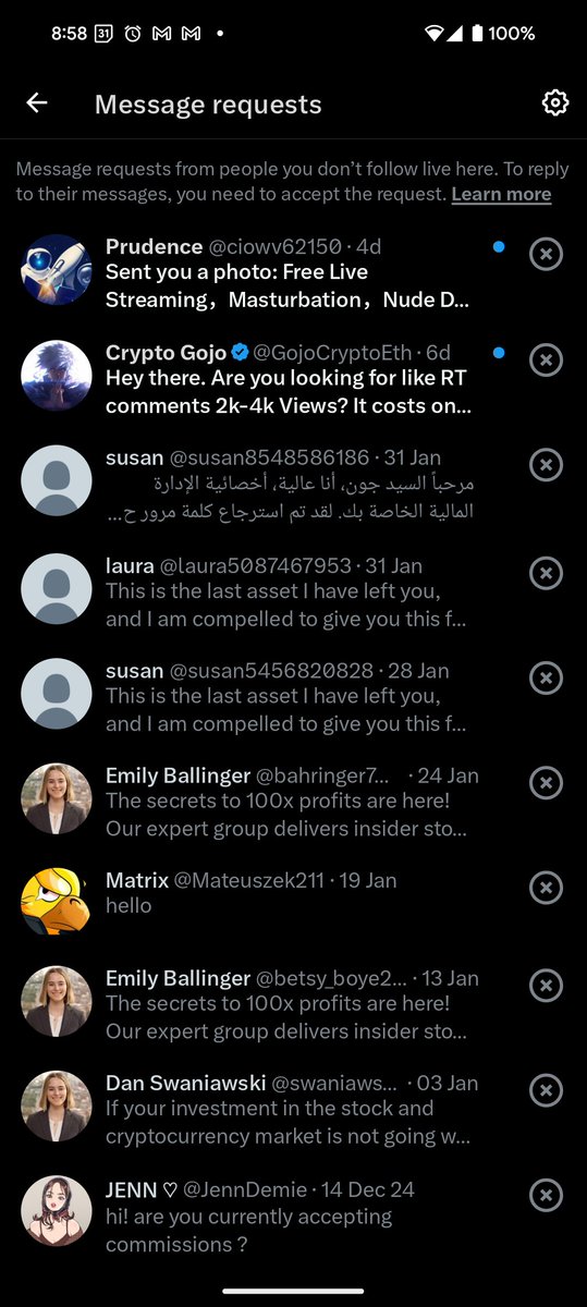 Tweet media one