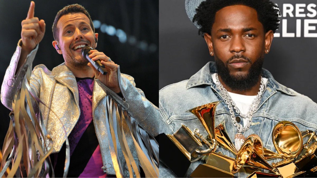 Fake Showbiz News tweet media