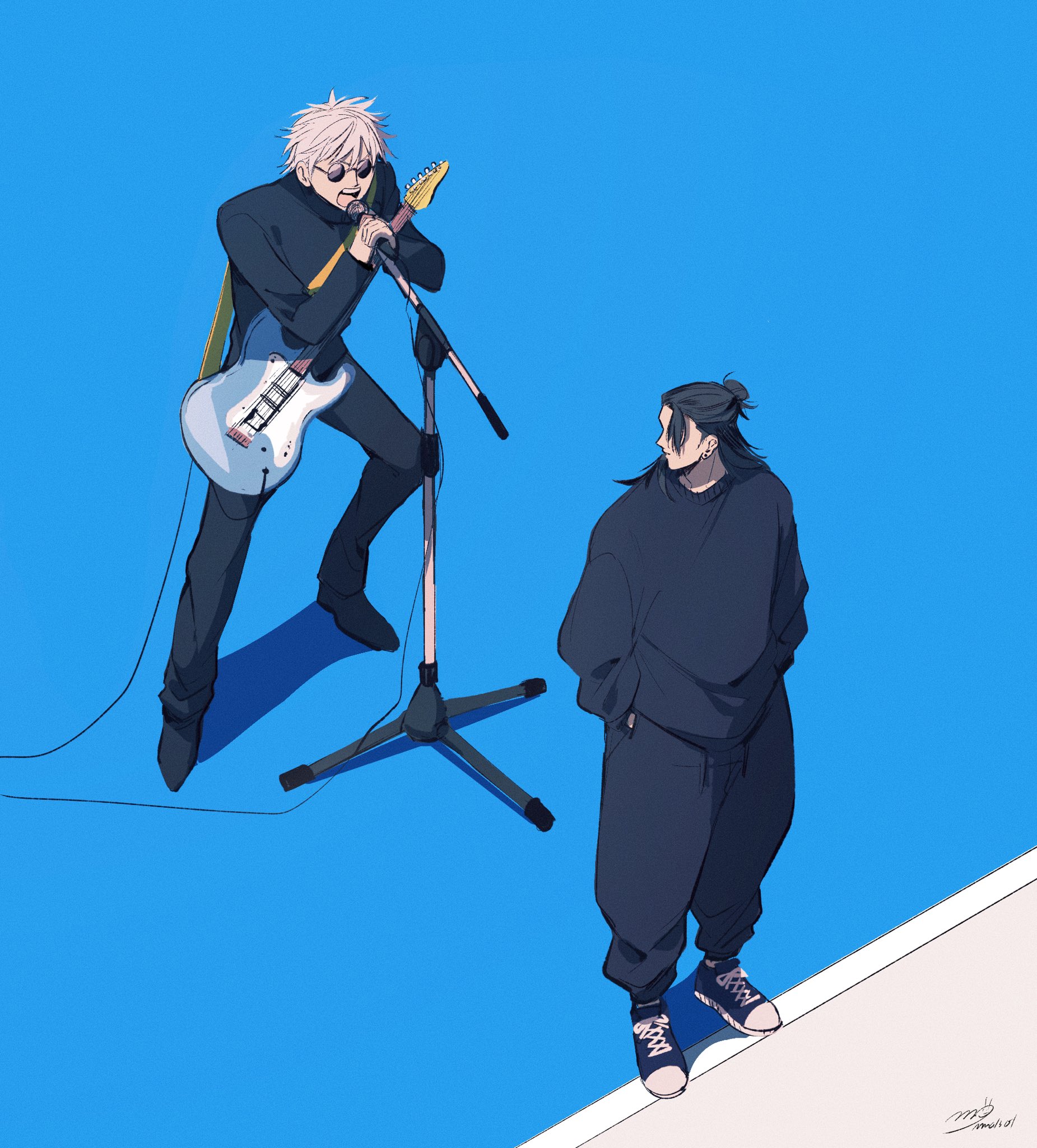 海潜🌊 (@MMG1301) / X 海潜🌊 (@MMG1301) / X