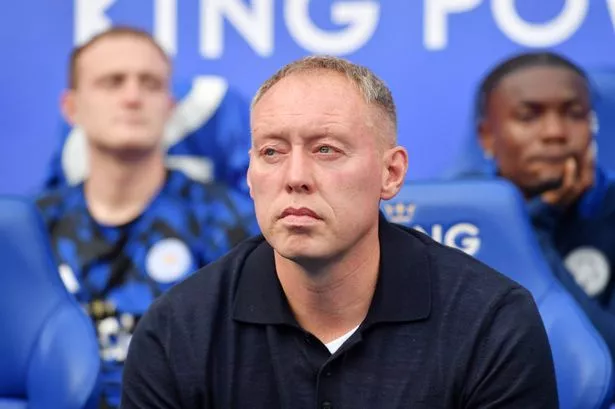 The EFL Zone tweet media
