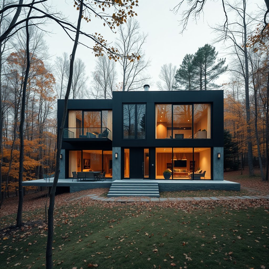 #architecture #design #interior #ai #aiArt