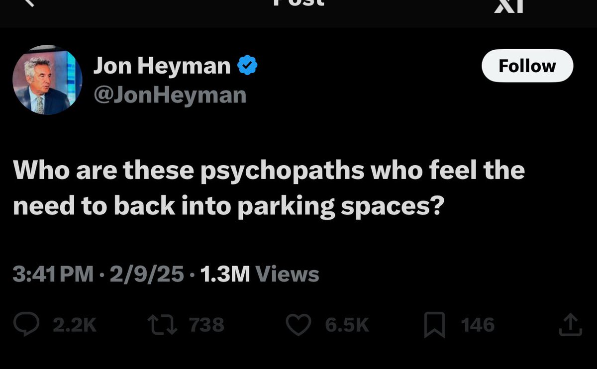 HtownWheelhouse's tweet photo. Heyman turning his hate from the @astros to truck owners! Love to see it! #blockboy https://t.co/P4mQ5ZWB2J