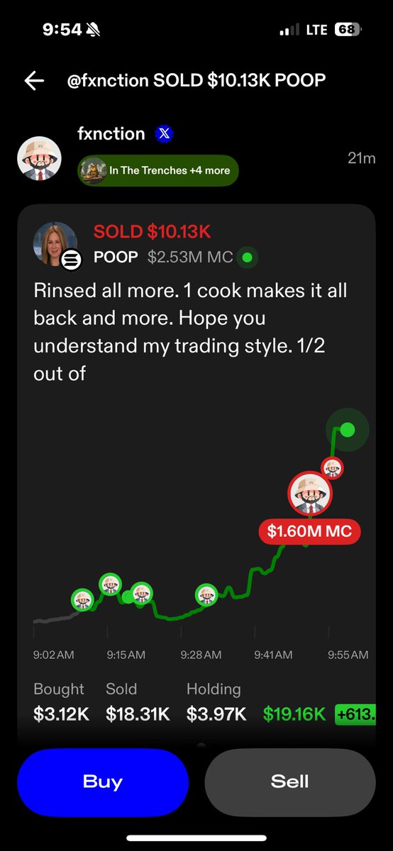 fxnction tweet media