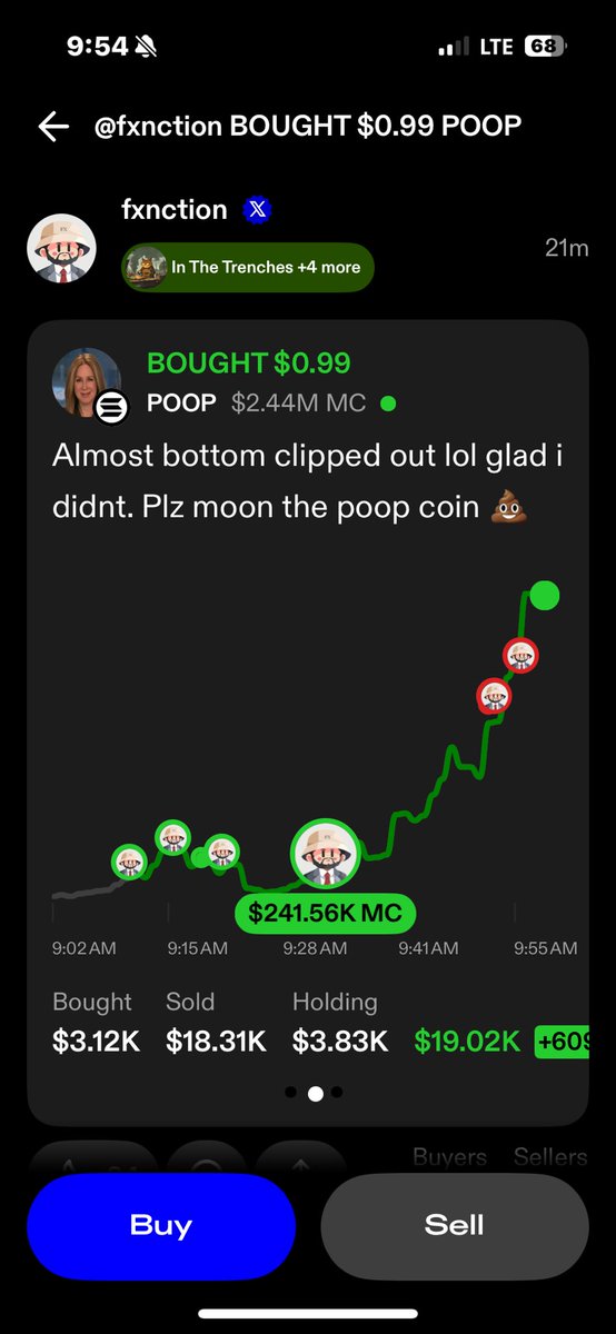 fxnction tweet media