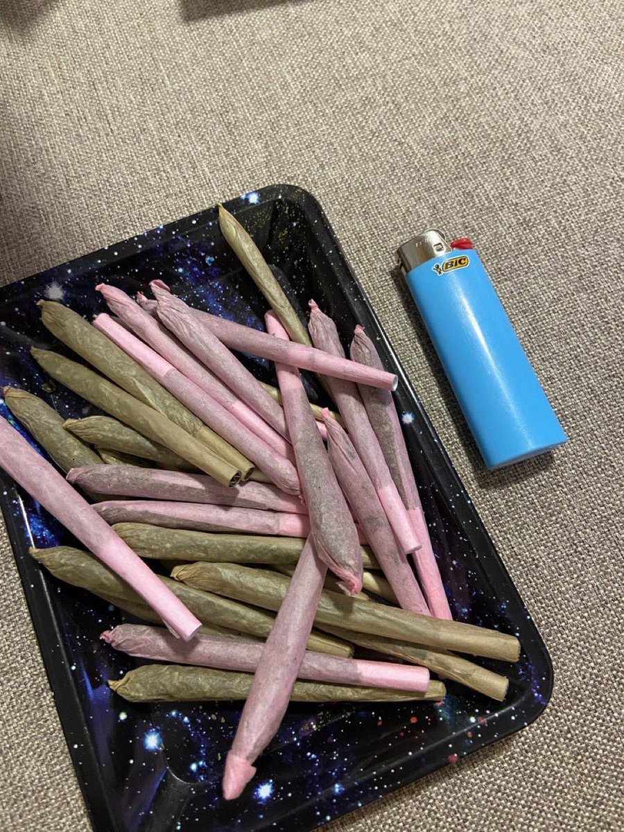 stonersvilla's tweet photo. https://t.co/GIJfW1uRst