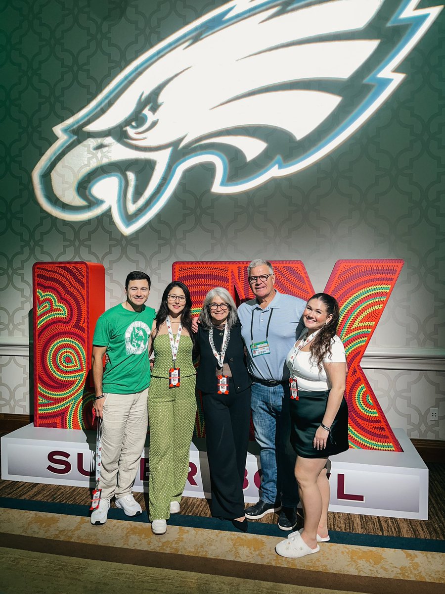 CoachStoutland's tweet image. So proud of these players and how they fought through adversity all year
What an honor it is to coach for this organization and the city of Philadelphia
Couldn’t ask for a better birthday present
See you on Broad Street