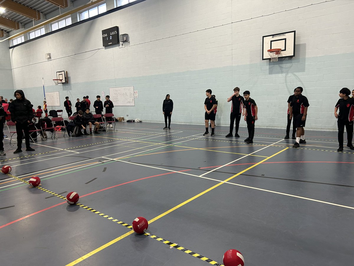 Ladybridge PE (@ladybridgepe) on Twitter photo Congratulations to our U13 Dodgeball Team for proudly representing Bolton and securing 3rd place in the Greater Manchester Dodgeball Competition today! 🥉🤾♀️ <a href="/LadybridgeHigh/">Ladybridge High</a> Congratulations to our U13 Dodgeball Team for proudly representing Bolton and securing 3rd place in the Greater Manchester Dodgeball Competition today! 🥉🤾♀️ <a href="/LadybridgeHigh/">Ladybridge High</a>